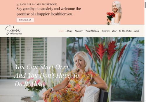 soulecting.com capture - 2025-09-12 17:32:27