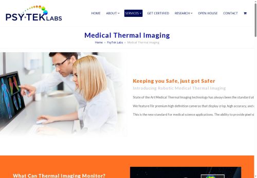 sandiegobreastthermography.com capture - 2025-09-12 17:35:44