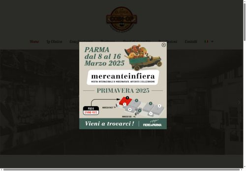 laclinicadelcoinop.com capture - 2025-09-12 17:44:09