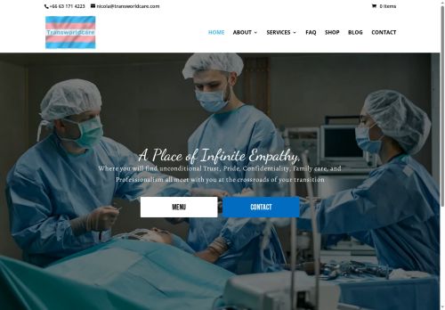 transworldcare.com capture - 2025-09-12 17:44:55