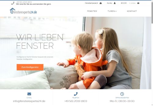 klimaexperte24.com capture - 2025-09-12 17:46:56