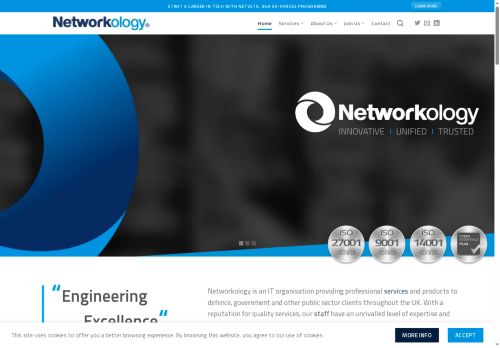 networkologyassociates.com capture - 2025-09-12 17:46:56