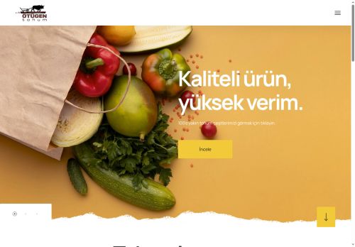 otugentohum.com capture - 2025-09-12 18:09:08