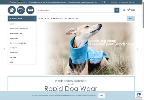 windhondenwebshop.com capture - 2025-09-12 18:12:52