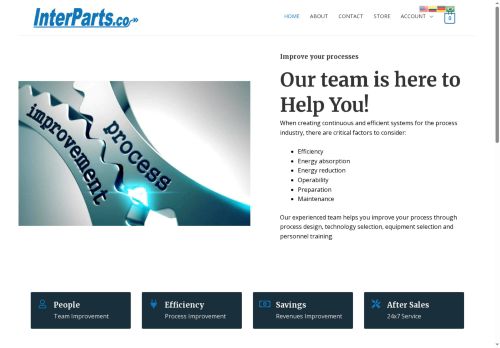 tiendafesto.com capture - 2025-09-12 18:20:18