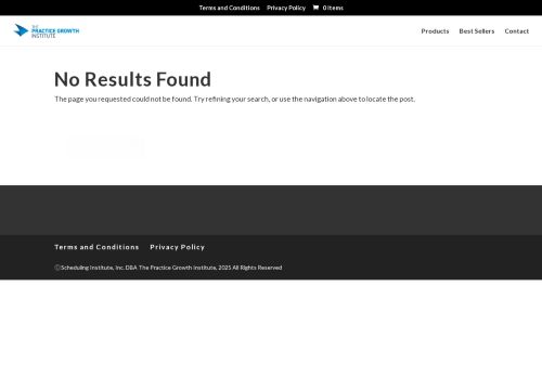 siculturefest.com capture - 2025-09-12 18:30:01