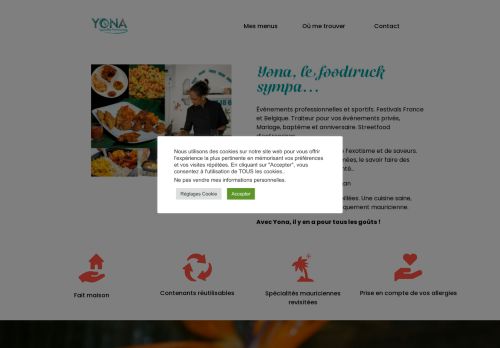 yona-specialitesmauriciennes.com capture - 2025-09-12 18:55:25