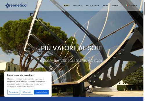 greeneticadistribution.com capture - 2025-09-12 18:57:26