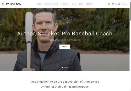 playing4god.com capture - 2025-09-12 19:04:19