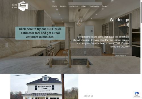 marylandkitchendesigns.com capture - 2025-09-12 19:05:57