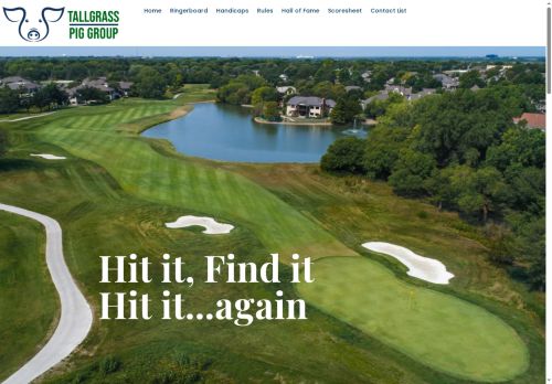 tallgrasspig.com capture - 2025-09-12 19:05:57