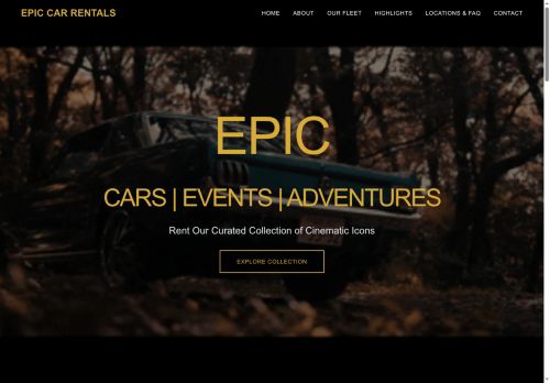 palmspringsrentalcars.com capture - 2025-09-12 19:07:59