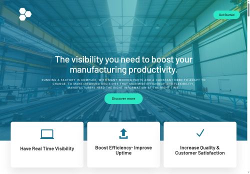 manufacturingsoftwaresolutions.com capture - 2025-09-12 19:12:43