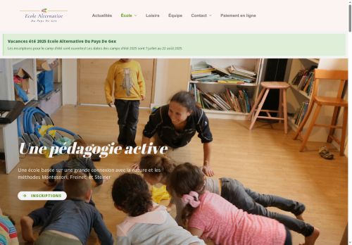 eadpdg.com capture - 2025-09-12 19:21:26