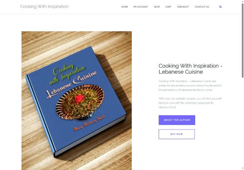 cookingwithinspiration.com capture - 2025-09-12 19:21:26