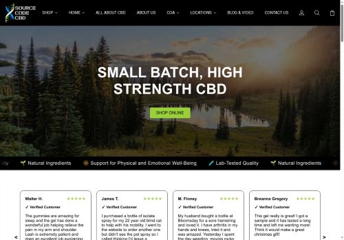 sourcecodecbds.com capture - 2025-09-12 19:21:26