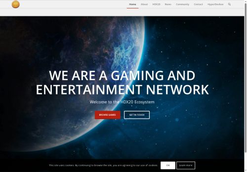 hdx20.com capture - 2025-09-12 19:27:51