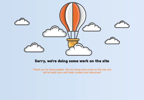 heartsintranslation.com capture - 2025-09-12 19:32:32