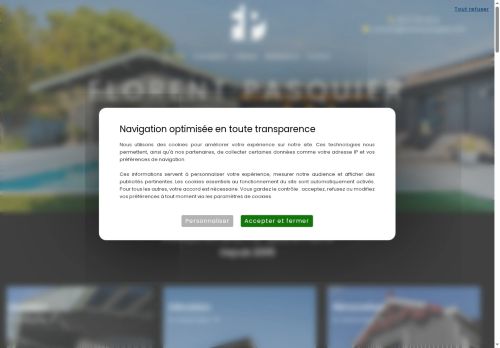 florentpasquier.com capture - 2025-09-12 19:34:11