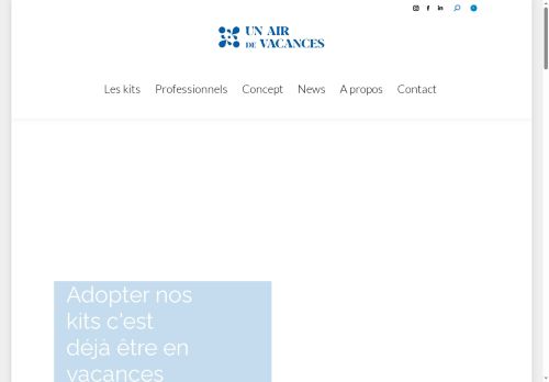 1airdevacances.com capture - 2025-09-12 19:48:10