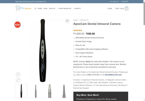 myapexcam.com capture - 2025-09-12 19:54:14