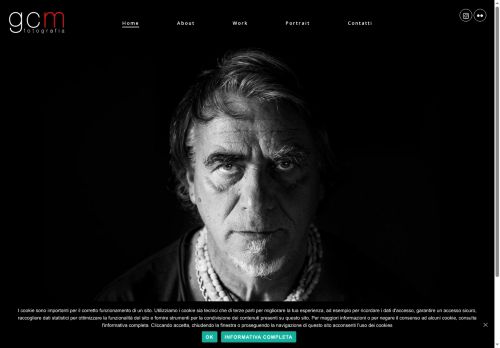 giancarlomazzetti.com capture - 2025-09-12 20:01:15