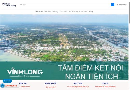 datnenvinhlong.com capture - 2025-09-12 20:04:22