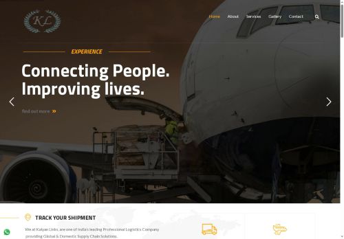 kalyanlinks.com capture - 2025-09-12 20:11:34