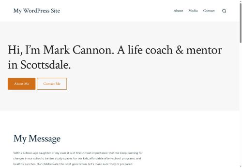 studiodigitalidea.com capture - 2025-09-12 20:18:30