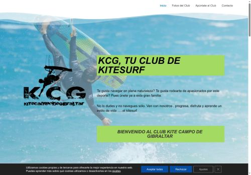 clubkcg.com capture - 2025-09-12 20:19:13