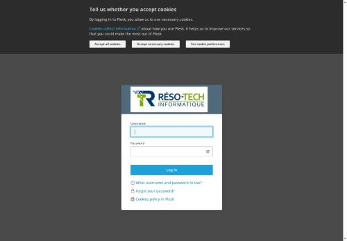 encanstorex.com capture - 2025-09-12 20:19:13