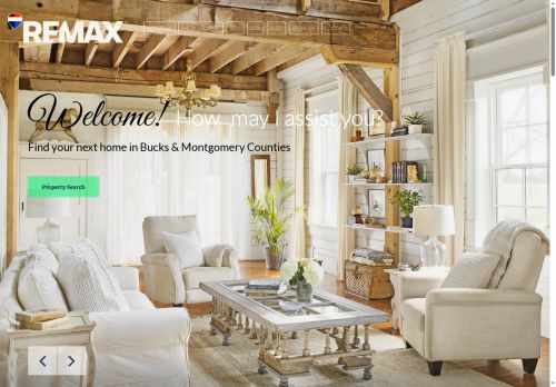 sundellrealty.com capture - 2025-09-12 20:28:25