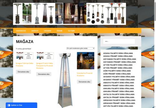 piramitpalmiyesoba.com capture - 2025-09-12 20:29:27