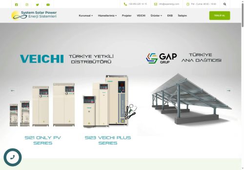 sspenerji.com capture - 2025-09-12 20:29:27