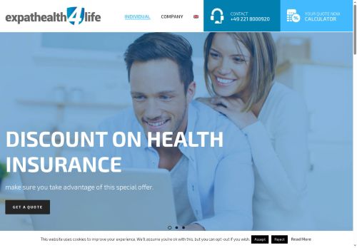 expathealthforlife.com capture - 2025-09-12 20:29:27