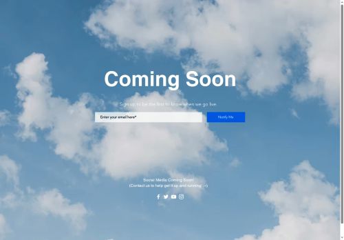 emotionalsupporthumans.com capture - 2025-09-12 20:35:46