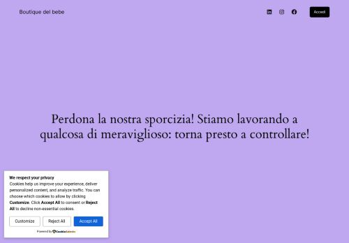 boutiquedelbebe.com capture - 2025-09-12 20:39:24