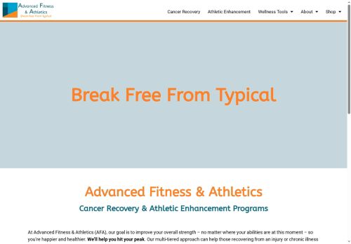 healthyfitnessgateway.com capture - 2025-09-12 20:49:19