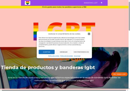 banderalgbt.com capture - 2025-09-12 20:54:01