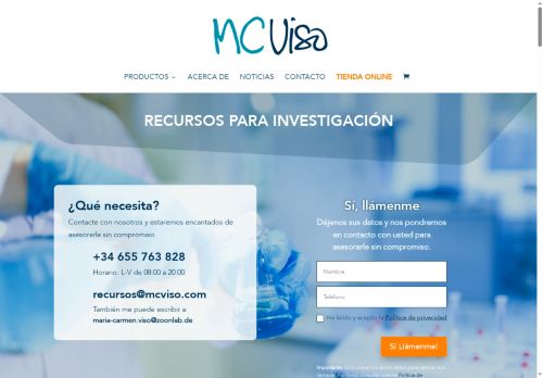 mcviso.com capture - 2025-09-12 21:04:25