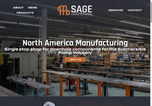 sage-manufacturing.com capture - 2025-09-12 21:28:10