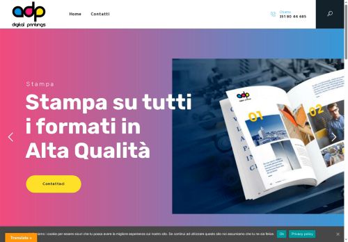 adprintings.com capture - 2025-09-12 21:28:10