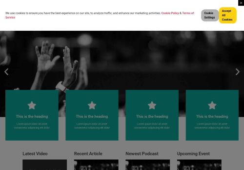 aaronjmonson.com capture - 2025-09-12 21:29:16