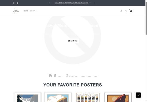 rhodeislandposters.com capture - 2025-09-12 21:38:56