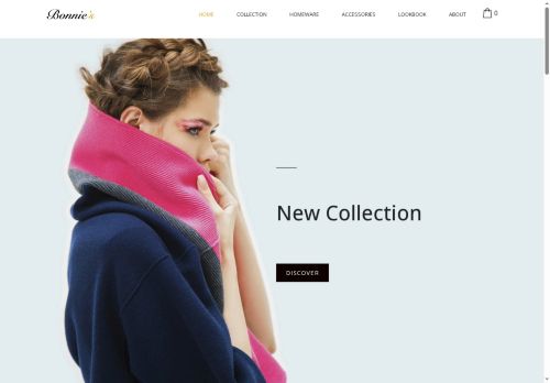 bonniescashmere.com capture - 2025-09-12 21:41:12