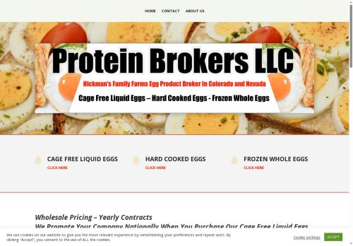 chianinabeefburgers.com capture - 2025-09-12 21:44:45