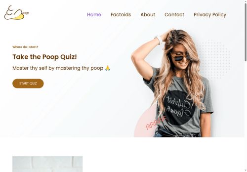 thepoopsite.com capture - 2025-09-12 21:46:08