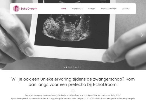 echodroom.com capture - 2025-09-12 21:51:08