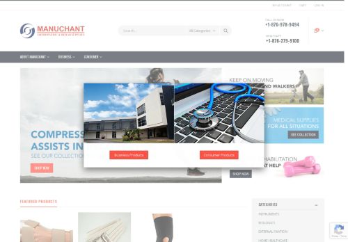 manuchantjamaica.com capture - 2025-09-12 21:59:15