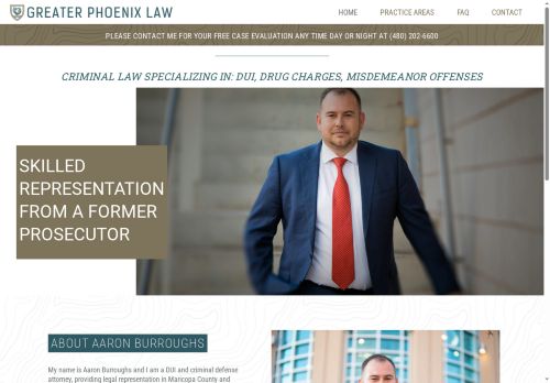 greaterphoenixlaw.com capture - 2025-09-12 22:01:33